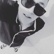 ���������� �������, ���� ������� ������, 27 ���, ������������ ��� ������, ����� � ���������, c�������� ���������