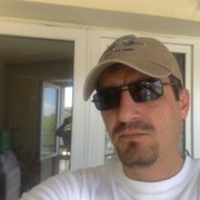  ,   Albert, 50 ,     , c 