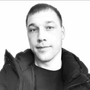  ,   Robert, 40 ,   ,   , c 