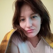 ,  , 25