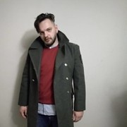 ���������� ������, ���� ������� ����, 29 ���, ������������ ��� ���������