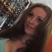  ,   Svetlana, 34 ,   ,   , c 
