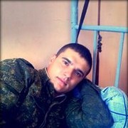  ,   , 33 ,   