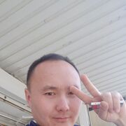  ,   , 38 ,     , c 
