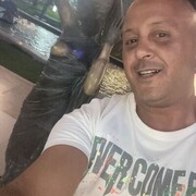  ,   Samo, 40 ,   ,   