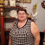 ���������� ��������, ���� ������� �����, 64 ����, ������������ ��� ����� � ���������, c�������� ���������