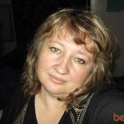  ,   , 53 ,   ,   , c 
