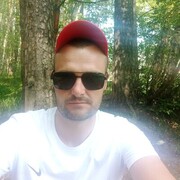  ,   , 34 ,   ,   , c 