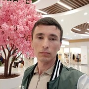 ���������� ������, ���� ������� ����, 30 ���, ������������ ��� ������, ����� � ���������, c�������� ���������