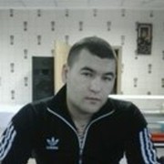  ,   , 36 ,  