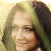  ,   , 33 ,  