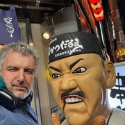  ,   Fredrick, 53 ,     , c 