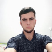 ���������� ����������, ������� �����, 30