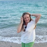  ,   , 50 ,  