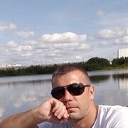 ���������� �������������, ���� ������� Sergey, 44 ����, ������������ ��� ����� � ���������, c�������� ���������