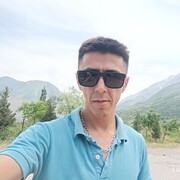  ,  , 36