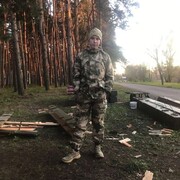 ���������� ����������, ���� ����� �����, 23 ����, ������������ ��� ������, ����� � ���������, c�������� ���������, ���������