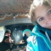 ���������� ������, ���� ������� �����, 39 ���, ������������ ��� ������, ����� � ���������, c�������� ���������