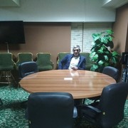  ,   Mamikon, 35 ,  