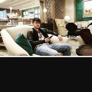 ���������� ���������, ���� ������� ����, 34 ����, ������������ ��� ������, ����� � ���������