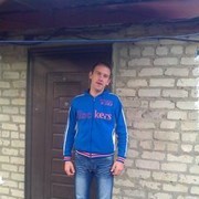  ,  , 38