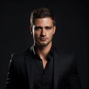 ���������� ����, ���� ������� �����, 36 ���, ������������ ��� ������, ����� � ���������, c�������� ���������