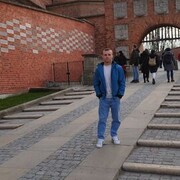 ,   , 31 ,   ,   