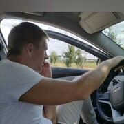 ���������� �����, ���� ������� ����, 41 ���, ������������ ��� ������, ����� � ���������, c�������� ���������, ���������