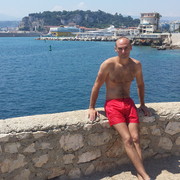  ,   Sergey, 38 ,   ,   , c 