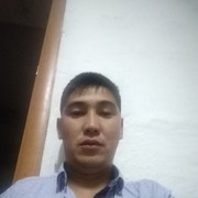  ,  , 33
