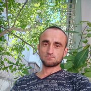 ���������� ��������, ������� �����, 40