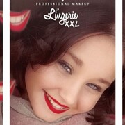 ���������� ������, ���� ������� �������, 23 ����, ������������ ��� ������, ����� � ���������