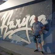 ���������� ������, ���� ������� �����, 40 ���, ������������ ��� ������, ����� � ���������, c�������� ���������