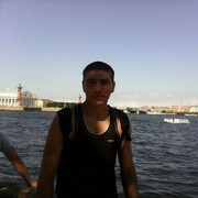 ,   , 29 ,   ,   , c , 