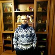 ���������� ������ ��������, ���� ������� �������, 48 ���, ������������ ��� ������, ����� � ���������, c�������� ���������, ���������