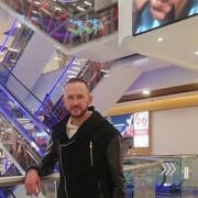 ���������� ������, ���� ������� ����, 45 ���, ������������ ��� ������, ����� � ���������