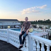 ���������� ����� �������, ������ �������, 24