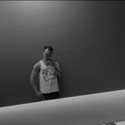 ���������� ������, ���� ����� ������, 24 ����, ������������ ��� ������, ����� � ���������, c�������� ���������