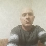 ���������� �����������, ���� ������� ����, 51 ���, ������������ ��� ������, ����� � ���������, c�������� ���������