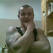  ,   , 44 ,  