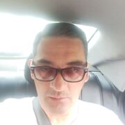 ���������� ������, ���� ������� Karen, 47 ���, ������������ ��� ������, ����� � ���������