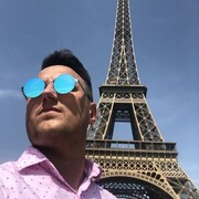  ,   Curious, 40 ,   ,   , c , 