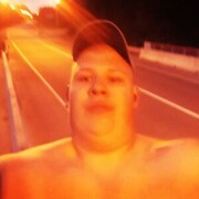 ���������� �����-���������, ���� ������� ����, 29 ���, ������������ ��� ����� � ���������, c�������� ���������