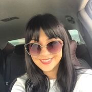  ,   , 47 ,   ,   , c 