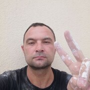  ,   , 41 ,   ,   