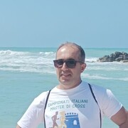  ,   , 50 ,   ,   , c 