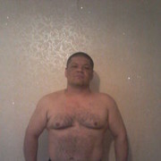 ���������� �������, ���� ������� �������, 46 ���, ������������ ��� ������