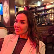 ���������� �����, ������