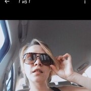 ���������� �����-���������, ���� ������� ��������, 32 ����, ������������ ��� c�������� ���������