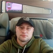 ���������� �������, ���� ������� �������, 38 ���, ������������ ��� ������, ����� � ���������